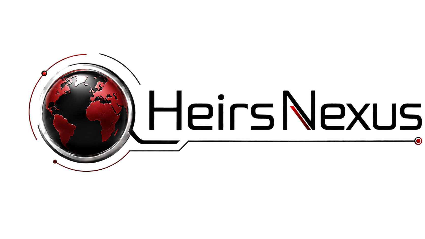 HeirsNexus